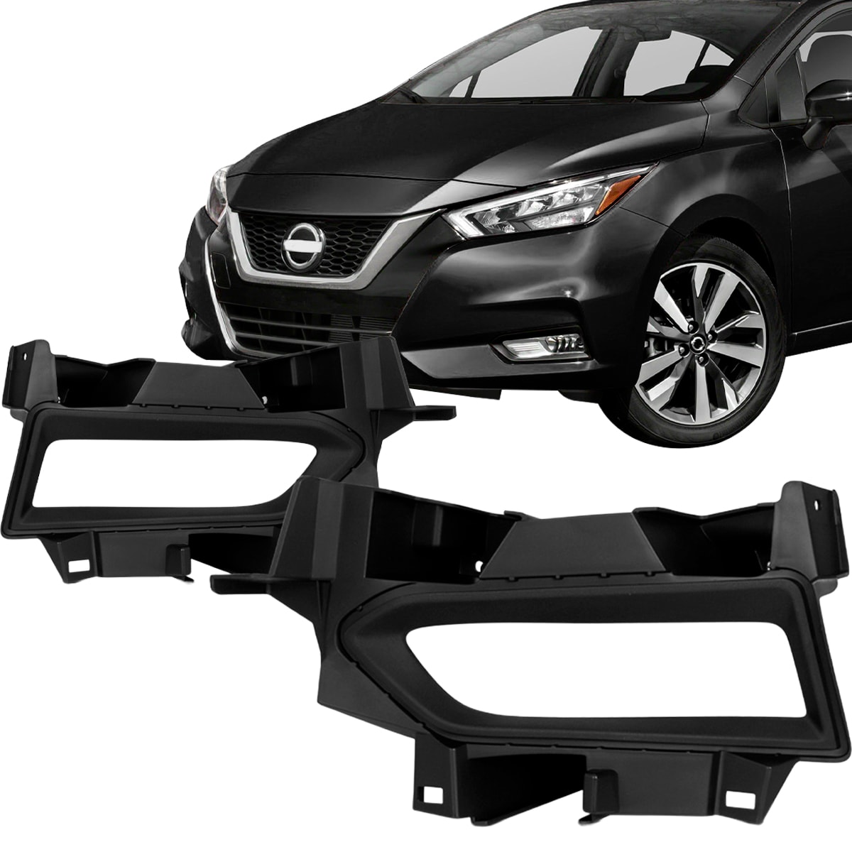 image_23af4ece-f741-4ec6-953a-a14c9405d72b