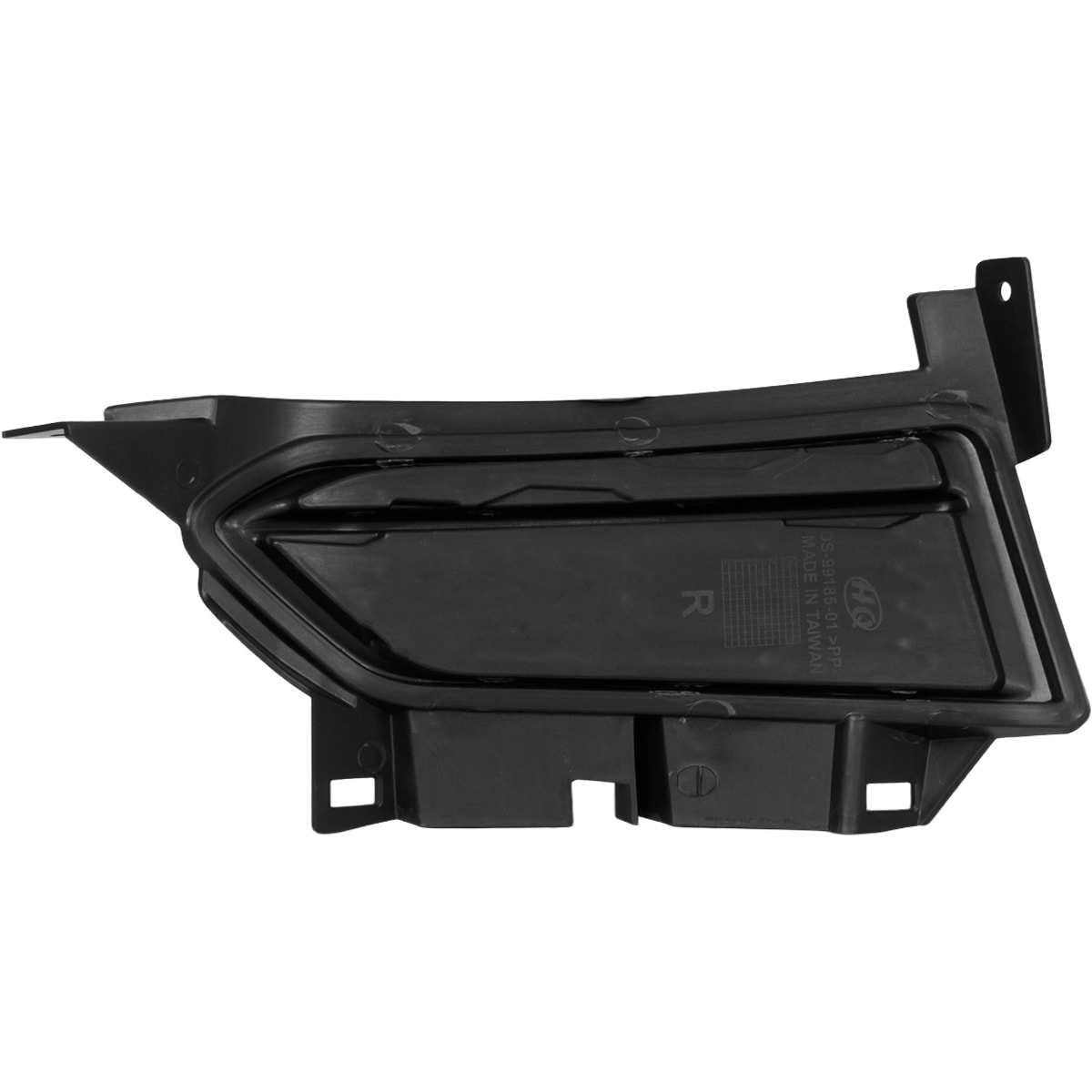 image_ee000b1a-9647-4092-9cc4-79324799dea3