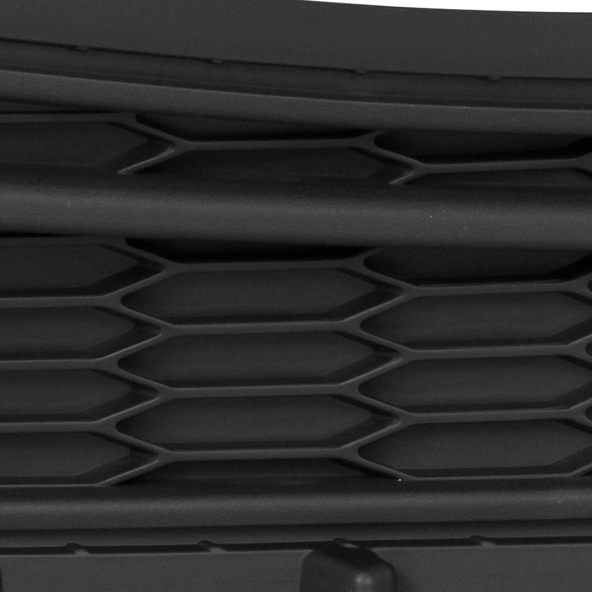 image_41bb9607-c815-4373-ba26-7ccd2851d61b