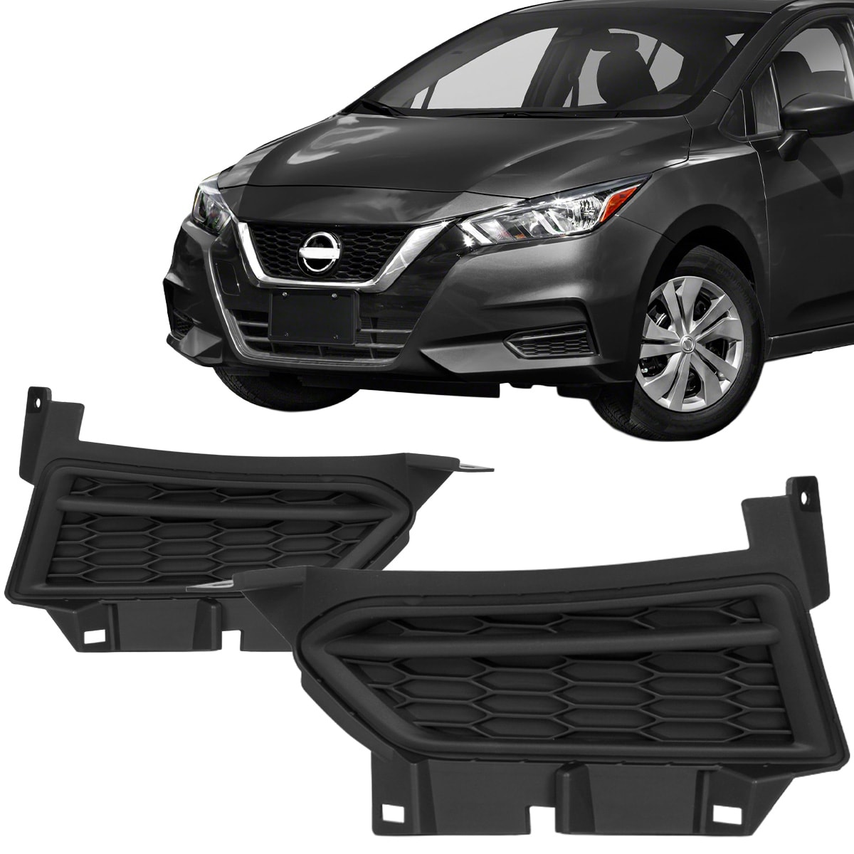 image_3aa3b2e8-4e68-4e8c-a2a8-3776e21f212b