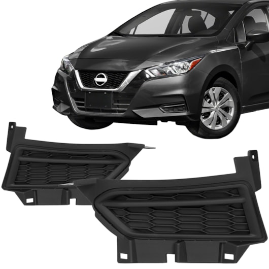 image_39cea20e-7f54-44dc-a2ae-d5867ad77391