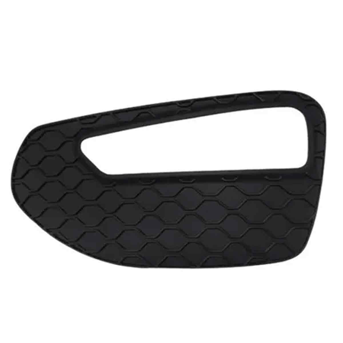 image_db69ea24-6f71-46af-b0d1-0c1830d604b8