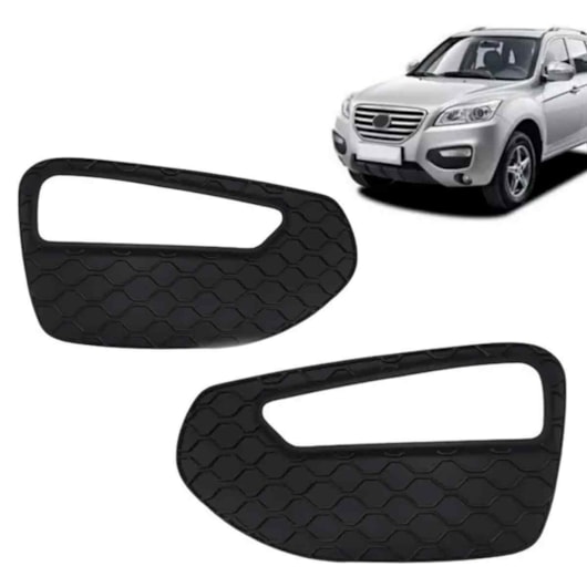 image_e2ad89b8-612b-4cd4-960c-6c726367e7b5