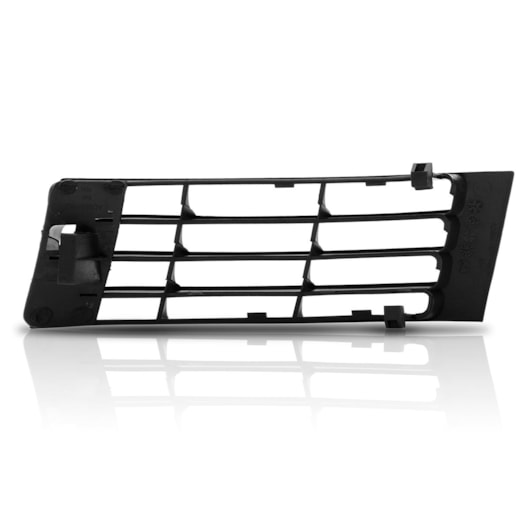 image_f9f3f715-8183-41f6-976a-d170f33fb846