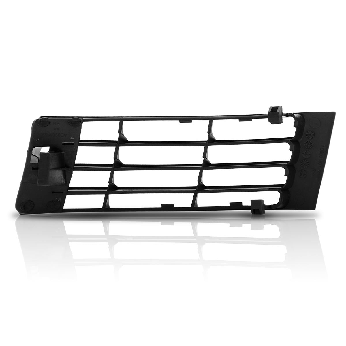 image_5e6b65d8-3e69-4bd5-a33e-621e9b0d884d