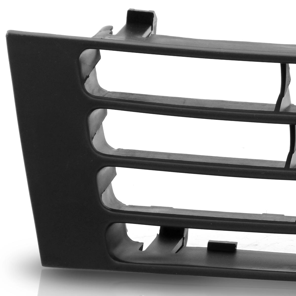 image_1347ce42-b5a3-4004-b453-50c055fb34f9