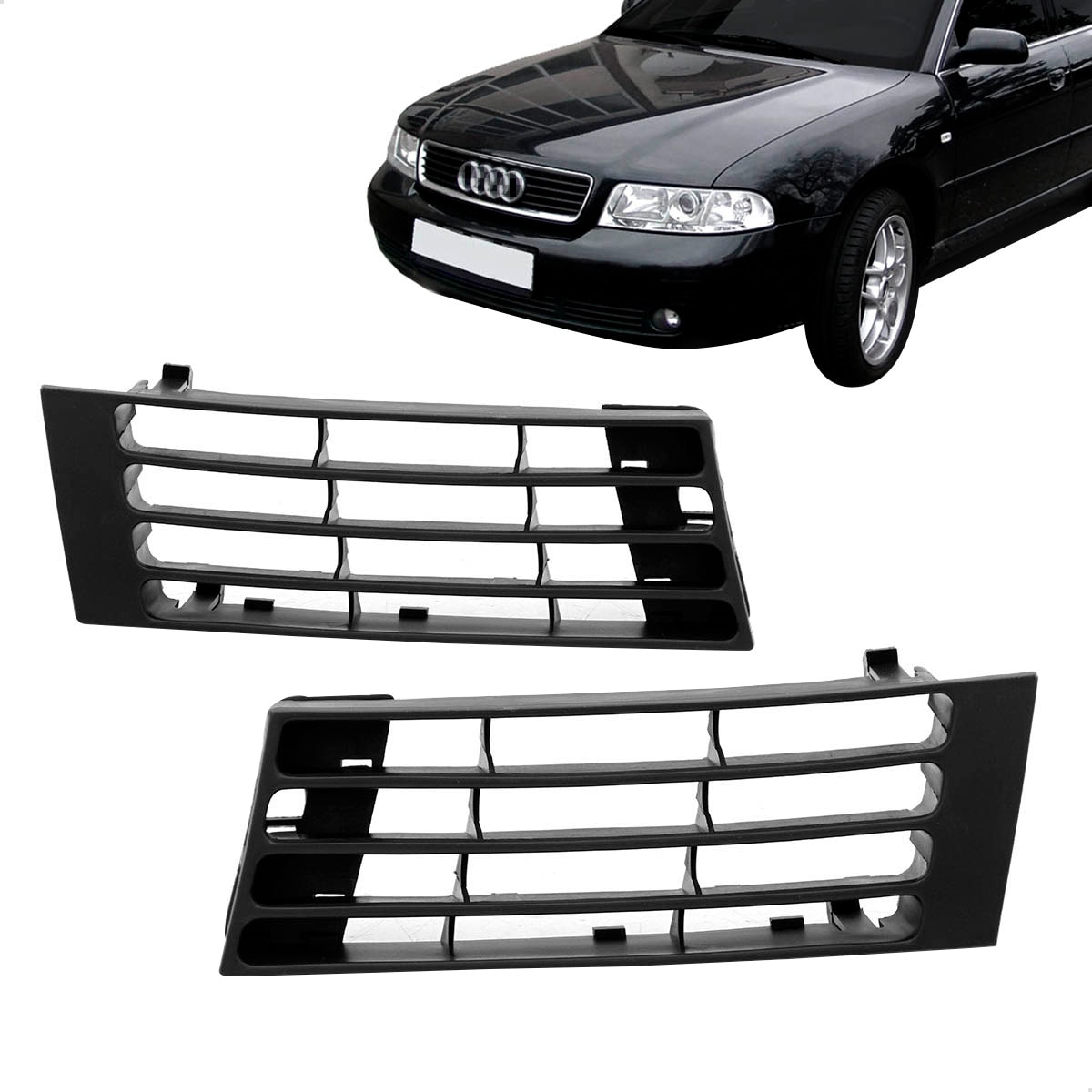 image_77b6dc0b-8006-4a9e-99d2-b959f5dfddeb