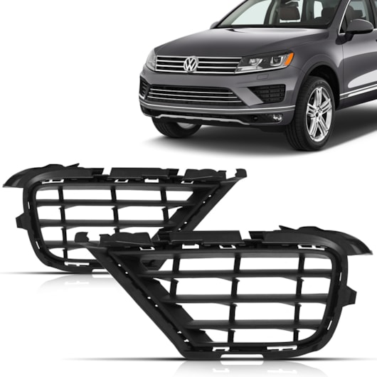 image_2cbd0c59-c404-4afe-a1dc-0f138a32da9c