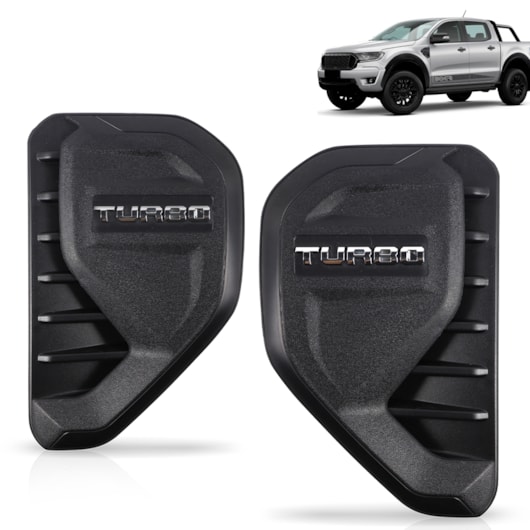 image_f06936f6-784b-4517-96a6-5ed7e0c5d09d