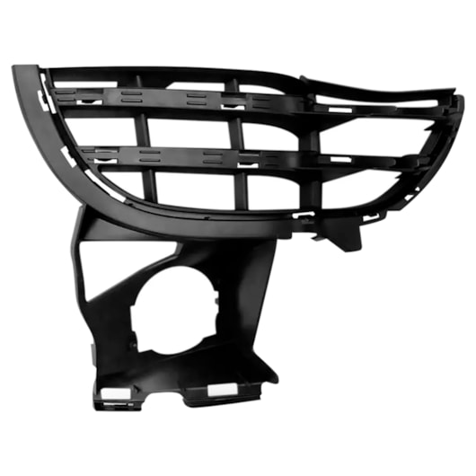 image_dad18a01-57d4-409d-b6bc-c2fc958f40ad