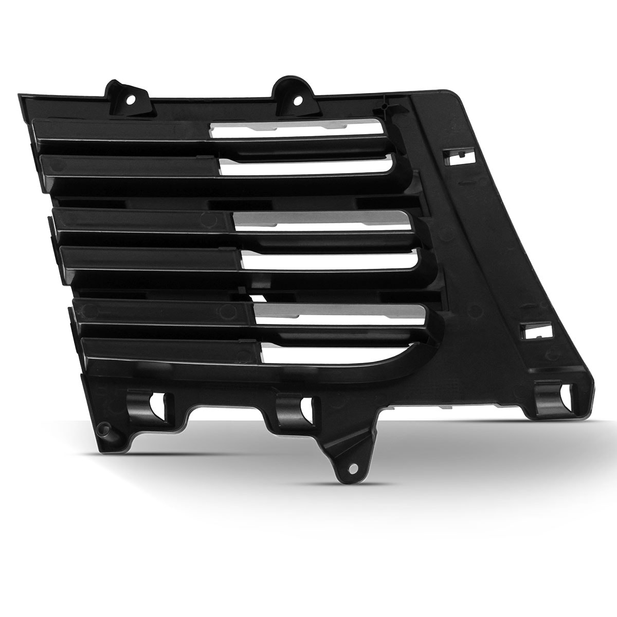 image_c2e41ec3-01b1-4e3c-8f28-a4e4cd7ffc1c