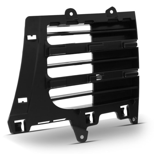 image_310bf213-bd52-4573-b00b-b467a6a179b9