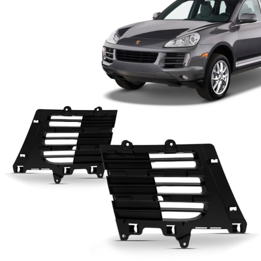 image_00302729-b860-4edb-9d46-27978fde8b2f