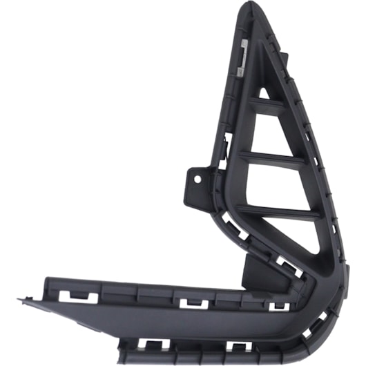 image_c1475cad-8335-4fd9-8155-9326bc3d8d23