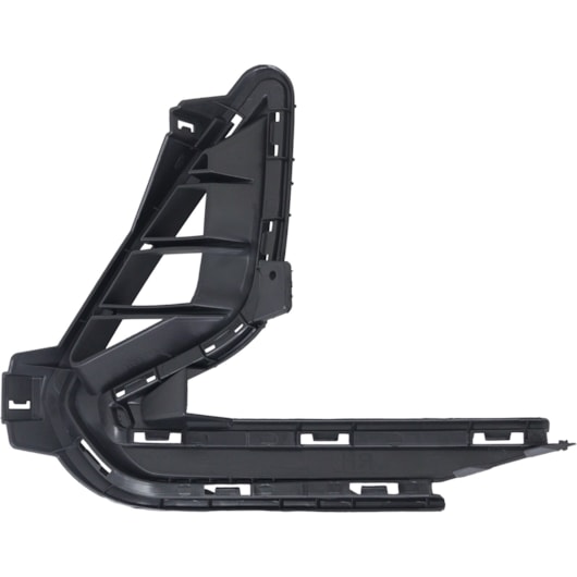 image_ddccd633-8ca1-4ce8-b689-378e58a7a848