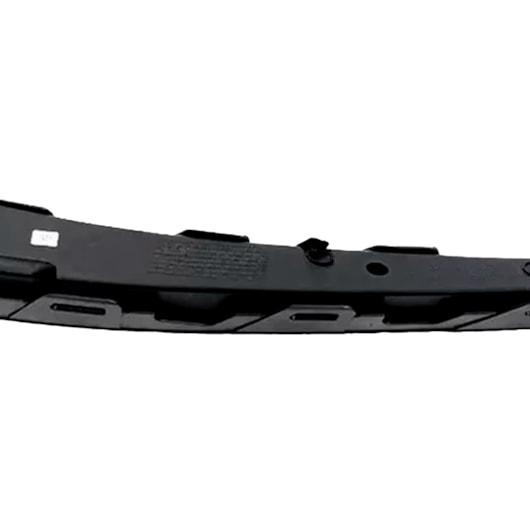 image_1f6f0a1d-f6aa-4a86-86b2-9d87318cc953