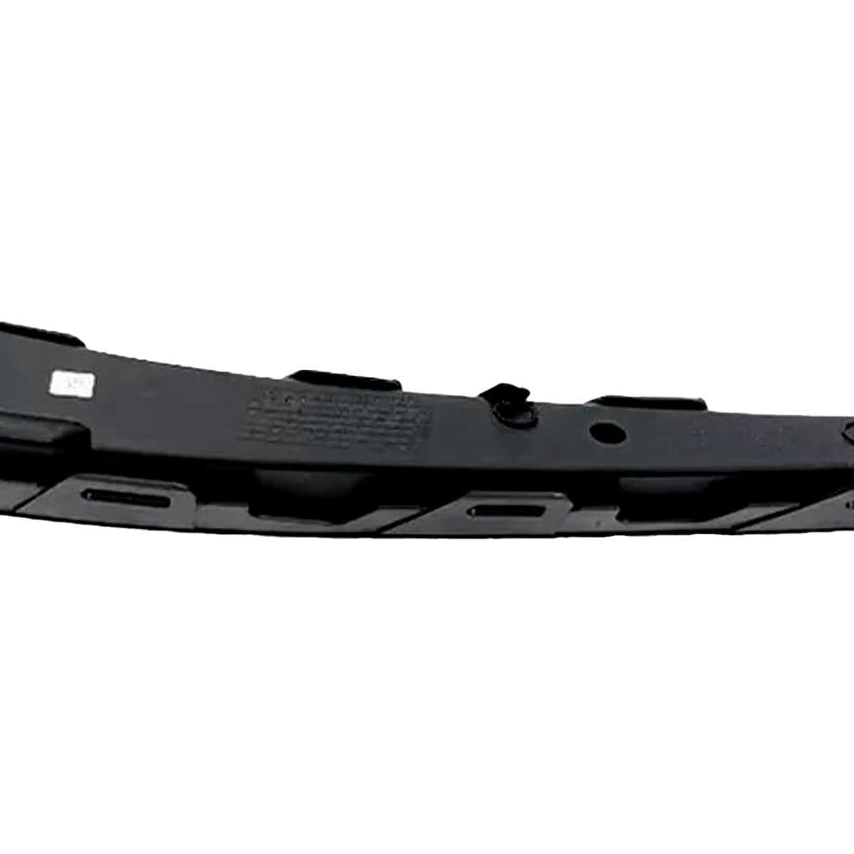 image_50d59507-27ab-41fe-bf3a-9cfa45fafe65