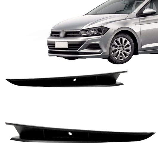 image_22e24403-c733-427c-b606-a7527a749853