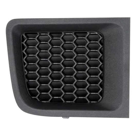 image_24536ff0-a19f-427a-9e62-d3e77b55102d