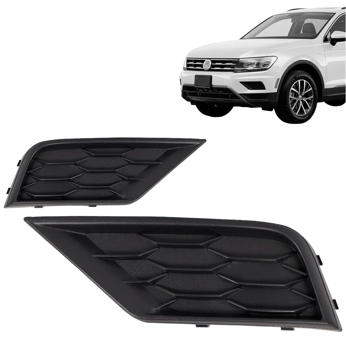 image_64eac83f-f47a-455d-b733-4d0134959297