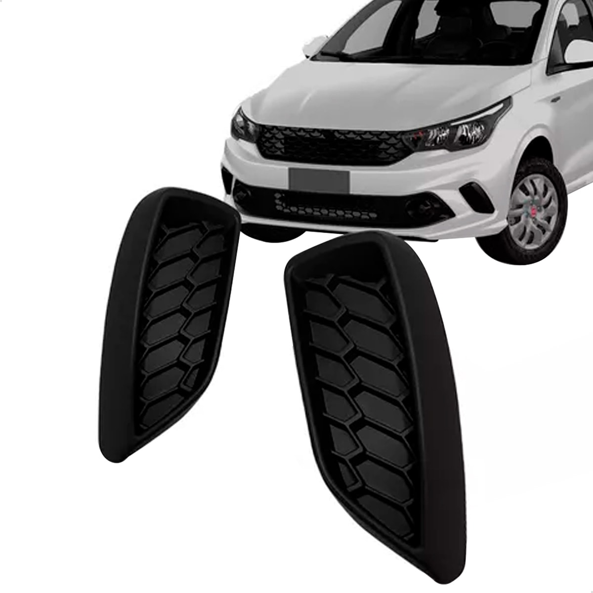 image_cc59f071-e300-4137-8b25-d288c35d6232