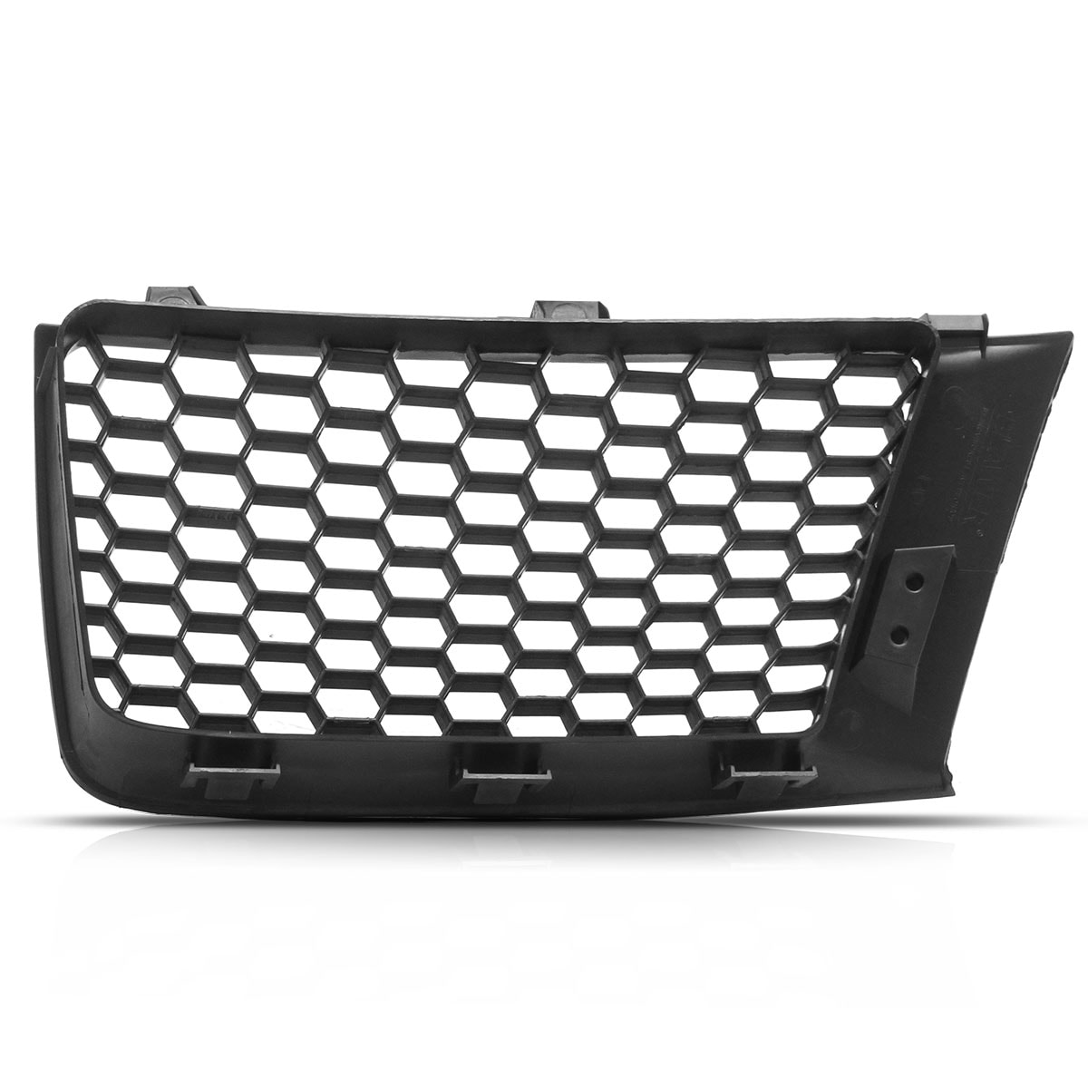 image_706f3aeb-a79a-4890-9911-83fb8e8f051c