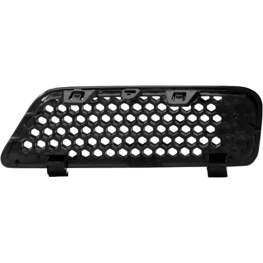 image_2e5bf86f-d81f-45dc-acda-629b46f138ea