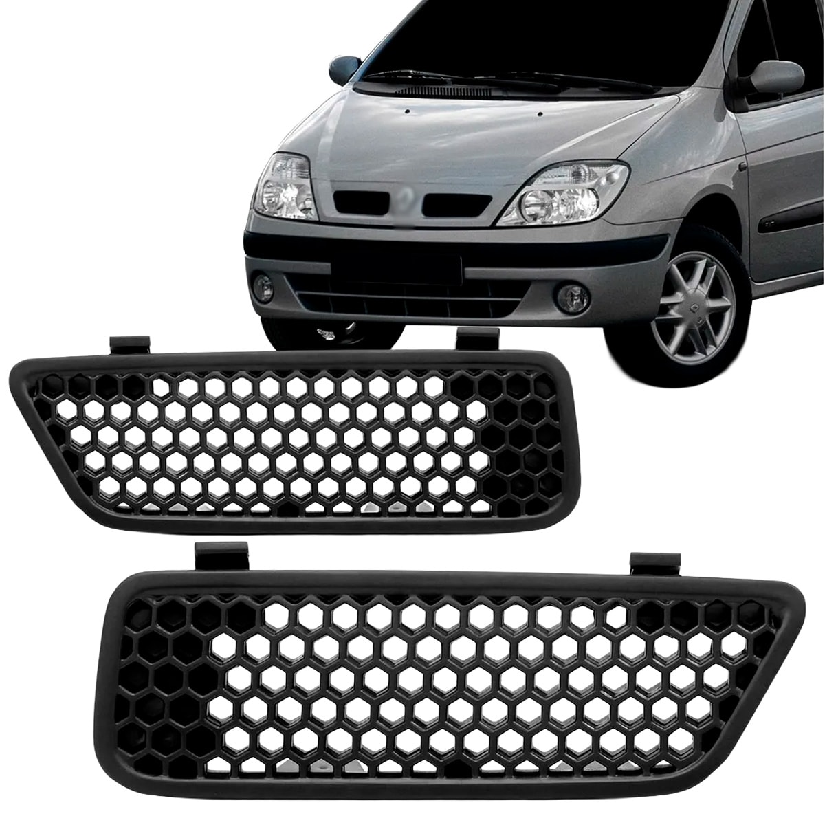 image_ad471b29-089a-45cc-92dc-39f1b1b1abec