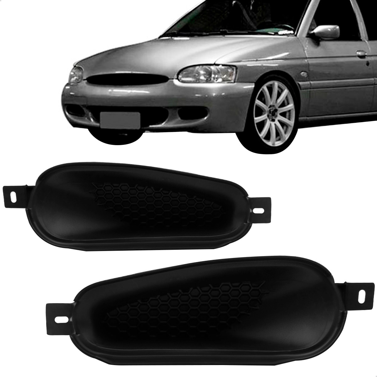 image_f43cbeef-a533-4d6a-9469-865843ab7ff5