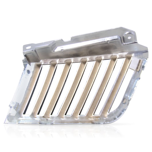 image_6346c2ee-f8f6-4674-8516-ad2ab366341a