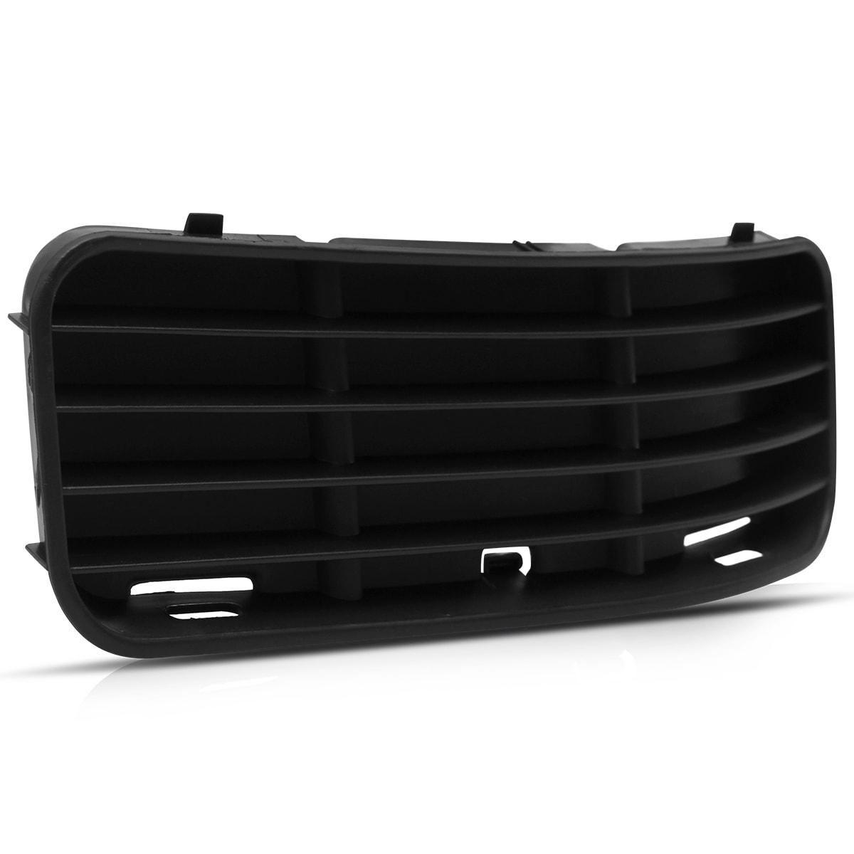 image_15f185b8-2202-44fb-ac1d-421c84e8ae6c