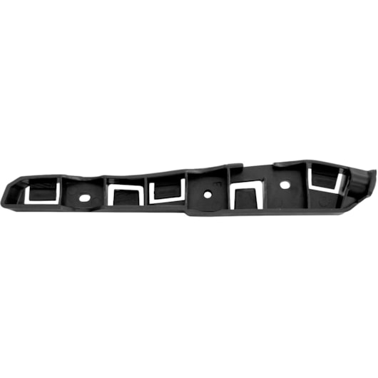 image_f8740c4a-fedd-4097-8ac8-2d152f989890