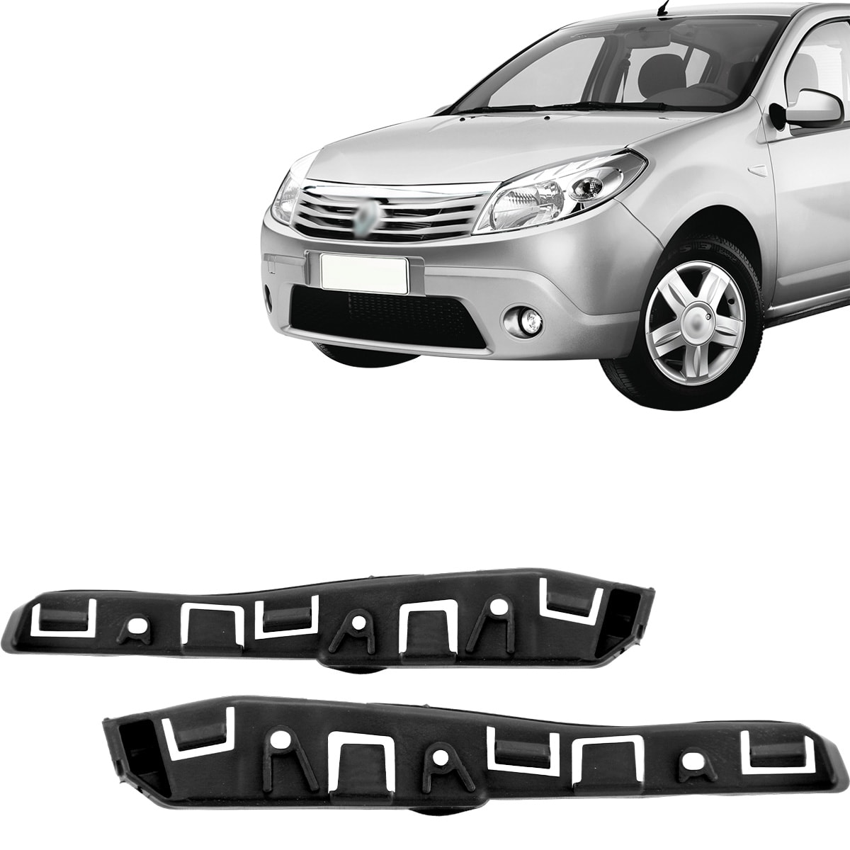 image_293648e9-d0b7-4ef0-8783-1b6ae288125b