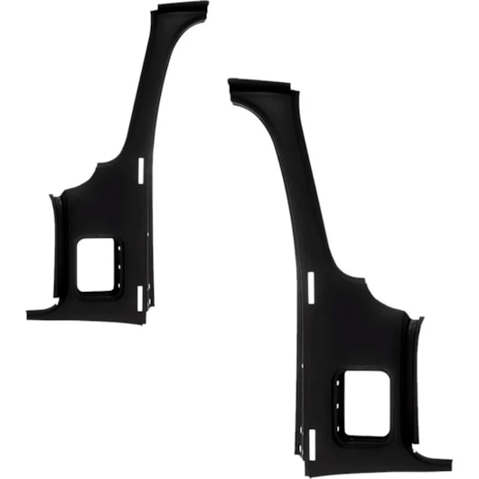 image_203a95a9-e8b4-49df-a6ef-bd7da6cee05f