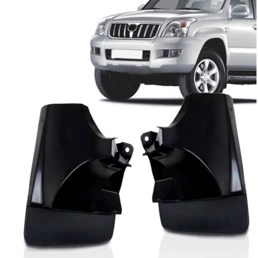 image_9ed3c8ab-51c1-4866-ac43-a9c21df62d61