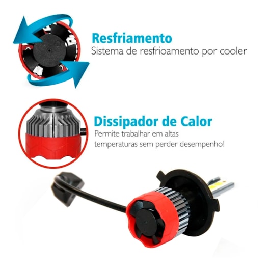 image_e252ef3c-200d-40a0-9a94-642a5113ec4e