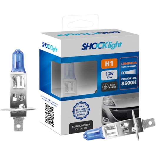 image_b7f68f90-3440-4286-919f-7c5a784d10ae