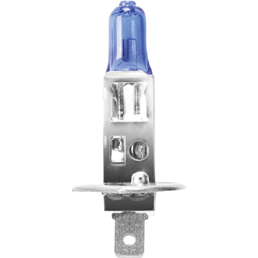 image_e50d5f31-b4e7-40c6-bbb6-548d15fa44b1