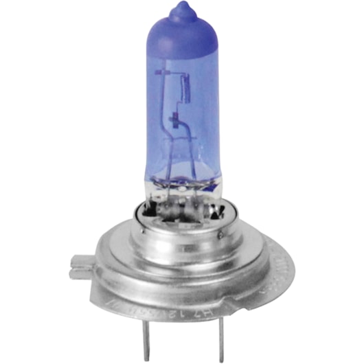 image_e2bc1405-bbe4-4470-afe5-94ab36b648de