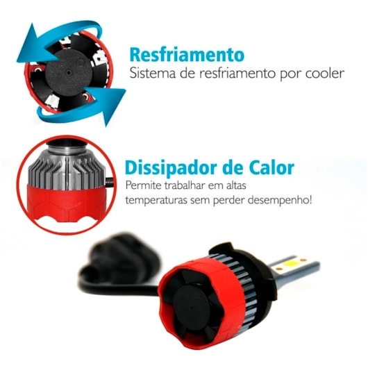image_b752fcb9-ccca-44a6-bd3a-b8dfbbf2bf86