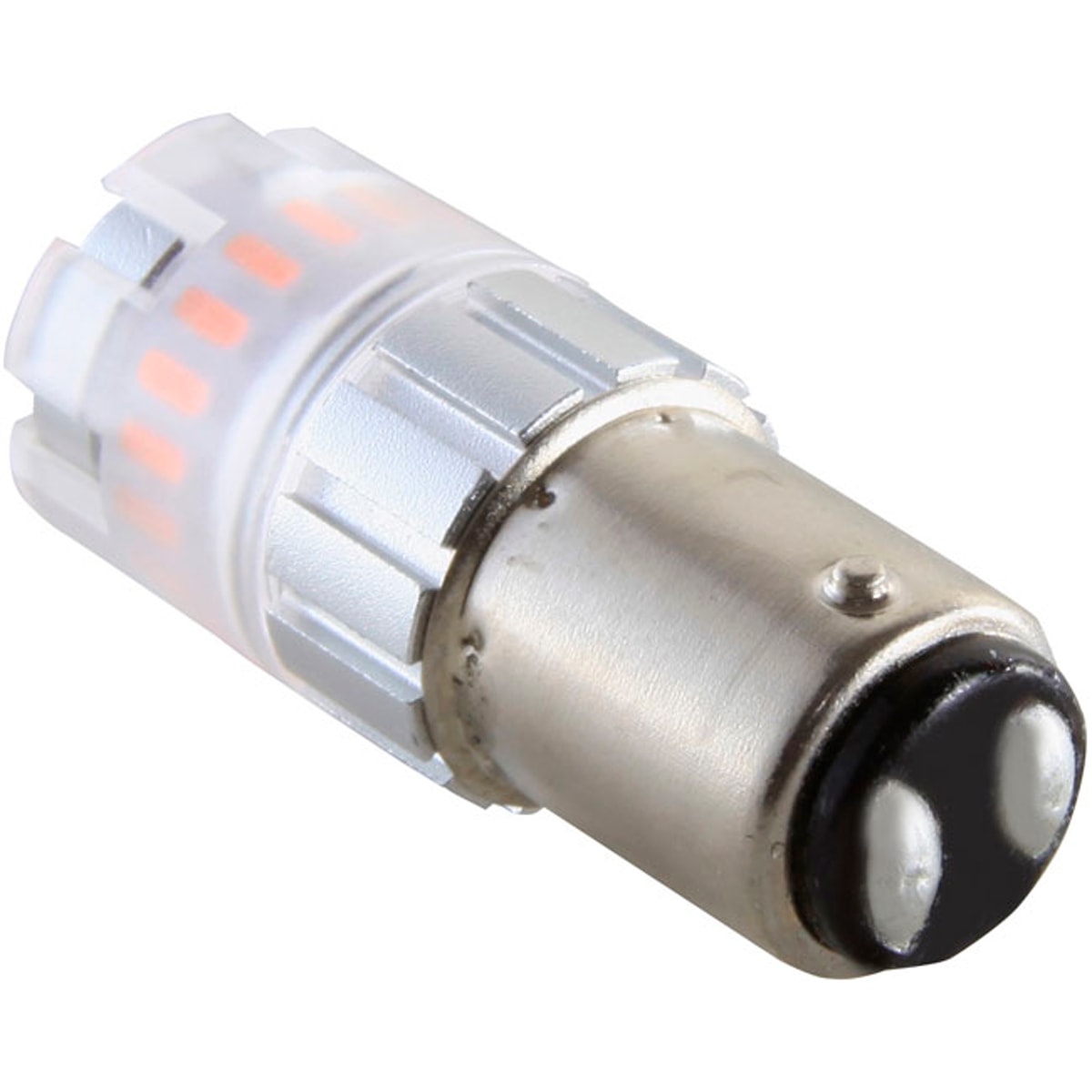 image_f3fc4e21-969f-4f4b-b2a5-a115da691c34