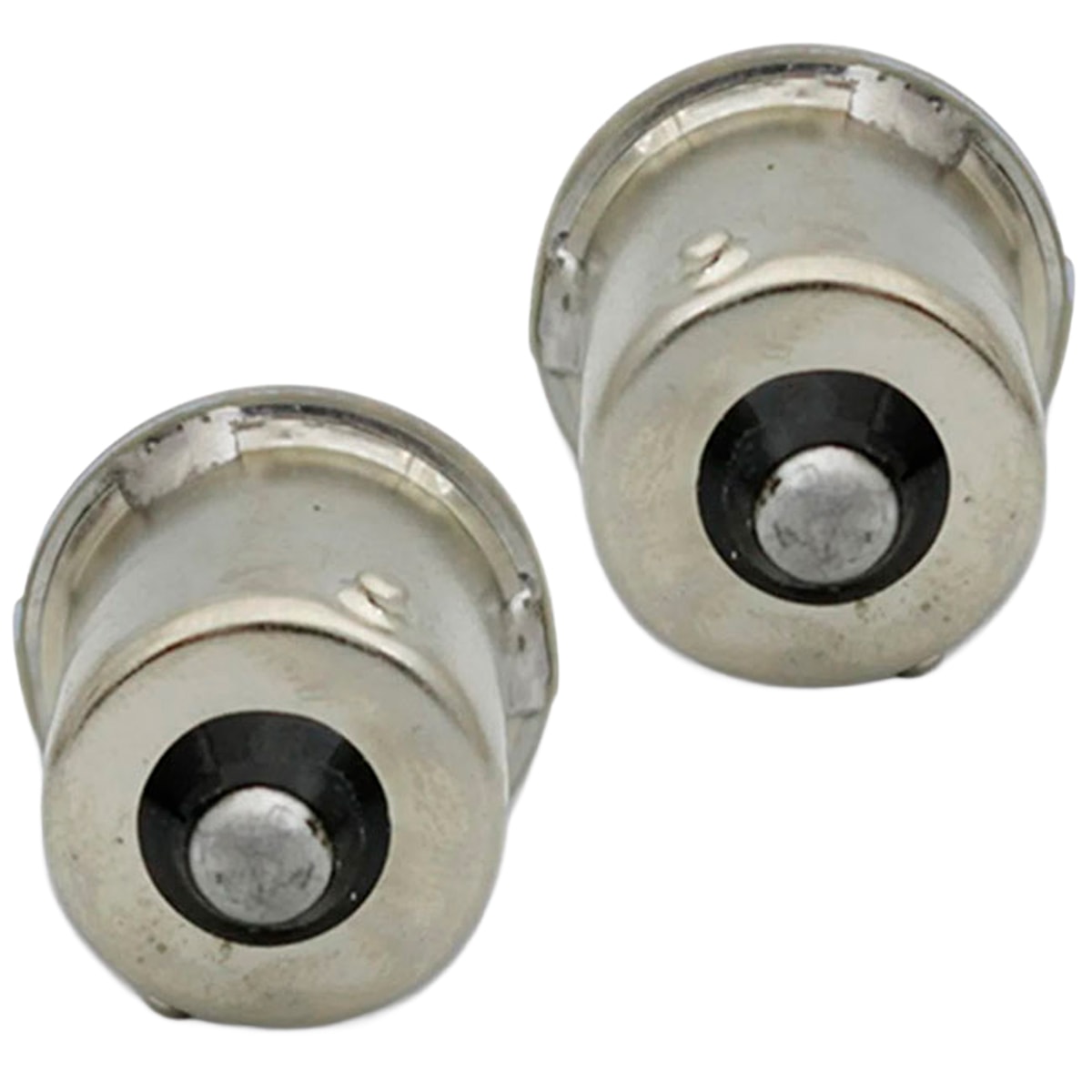 image_e17ecd10-34c3-47b2-87c4-551706ce2de1