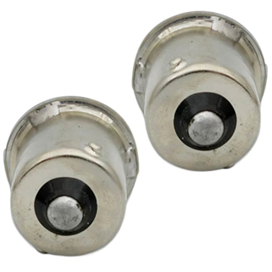 image_74b703a4-e056-45ff-8466-e4c39aef7dd6