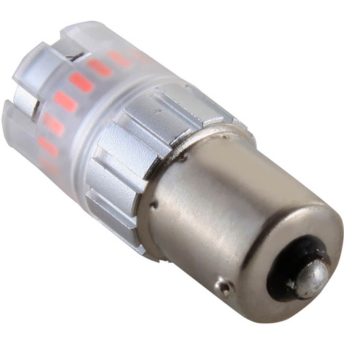 image_901e9fec-1347-4b5c-a9db-ee154b19da10