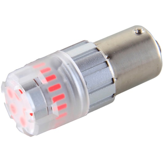 image_37a52116-1ac4-41cc-9c3e-d9014be5e98b