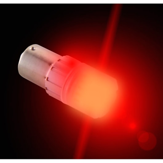 image_fbba29e5-fd42-4c8c-b805-32e3a553ab3d