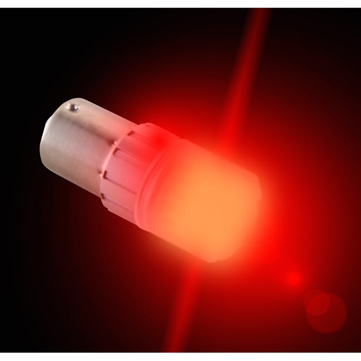 image_787be58c-d51a-4363-9542-d4d170e1049b