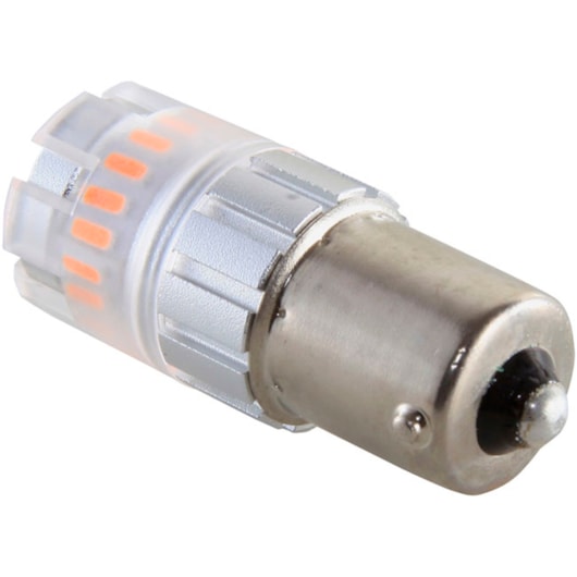 image_ae83b42e-1066-4b74-b769-56c774cccc5e