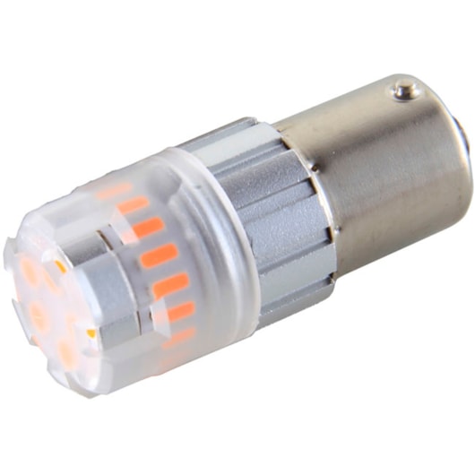 image_6681f08b-0111-4f52-949c-557ae2a51f74