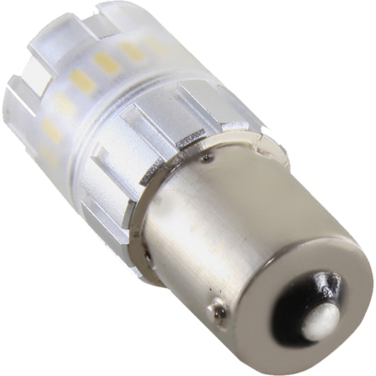 image_c0143160-ecaf-4737-a761-c4ce97867852